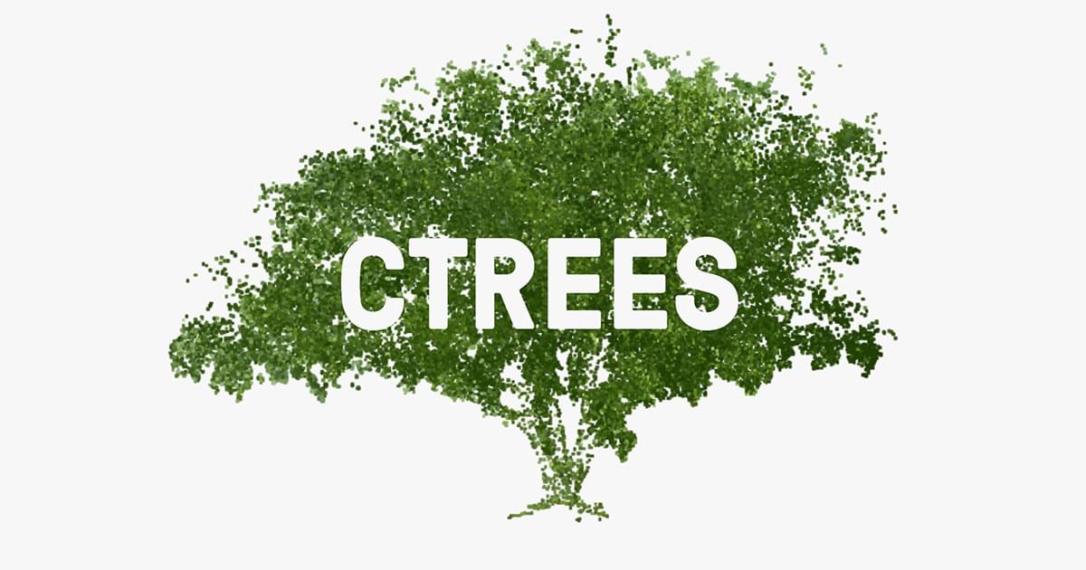 ctrees